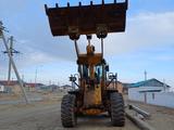 XCMG  LW500LF 2013 годаүшін7 500 000 тг. в Аральск – фото 3