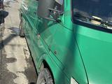 Mercedes-Benz Sprinter 1995 годаүшін2 400 000 тг. в Талдыкорган – фото 4