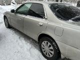 Honda Inspire 1995 годаfor1 500 000 тг. в Усть-Каменогорск – фото 4