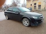 Opel Astra 2011 года за 2 600 000 тг. в Актобе – фото 2