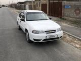 Daewoo Nexia 2011 года за 2 300 000 тг. в Шымкент