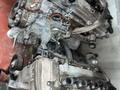 2az двигатель из Японии 2.4, 1mz, 3mzүшін550 000 тг. в Астана – фото 4