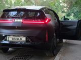 Zeekr X 2023 года за 12 000 000 тг. в Алматы – фото 3
