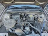 Audi 80 1988 годаүшін650 000 тг. в Семей – фото 4