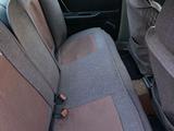 Audi 80 1988 годаүшін650 000 тг. в Семей – фото 5