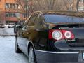 Volkswagen Passat 2008 года за 4 800 000 тг. в Астана – фото 11