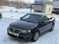 Volkswagen Passat 2008 года за 4 800 000 тг. в Астана – фото 6