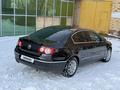 Volkswagen Passat 2008 года за 4 800 000 тг. в Астана – фото 8