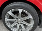 Kia Morning 2019 года за 6 500 000 тг. в Шымкент – фото 2