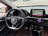 Kia Morning 2019 года за 6 500 000 тг. в Шымкент – фото 3