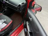 Kia Morning 2019 года за 6 500 000 тг. в Шымкент – фото 4