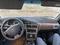 Daewoo Nexia 2010 года за 1 100 000 тг. в Семей