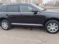 Volkswagen Touareg 2007 года за 6 950 000 тг. в Алматы – фото 3