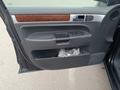 Volkswagen Touareg 2007 года за 6 950 000 тг. в Алматы – фото 10