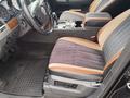 Volkswagen Touareg 2007 года за 6 950 000 тг. в Алматы – фото 11