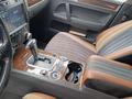 Volkswagen Touareg 2007 года за 6 950 000 тг. в Алматы – фото 14