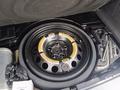 Volkswagen Touareg 2007 года за 6 950 000 тг. в Алматы – фото 22