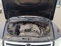Volkswagen Touareg 2007 года за 6 950 000 тг. в Алматы – фото 23