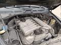 Volkswagen Touareg 2007 года за 6 950 000 тг. в Алматы – фото 24