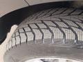 Volkswagen Touareg 2007 года за 6 950 000 тг. в Алматы – фото 25