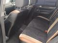 Volkswagen Touareg 2007 года за 6 950 000 тг. в Алматы – фото 8