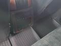 Volkswagen Touareg 2007 года за 6 950 000 тг. в Алматы – фото 9
