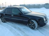 Mercedes-Benz E 200 1994 годаfor1 900 000 тг. в Павлодар – фото 2