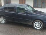 Volkswagen Vento 1993 годаүшін1 150 000 тг. в Алматы