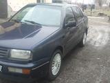 Volkswagen Vento 1993 года за 1 150 000 тг. в Алматы – фото 3