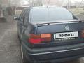 Volkswagen Vento 1993 годаүшін1 150 000 тг. в Алматы – фото 4