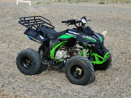 Yamaha  ATV Raptor super LX200 2019 года за 850 000 тг. в Алматы