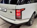 Land Rover Range Rover 2015 года за 25 000 000 тг. в Астана – фото 13