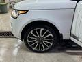 Land Rover Range Rover 2015 года за 25 000 000 тг. в Астана – фото 14