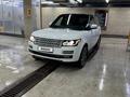 Land Rover Range Rover 2015 года за 25 000 000 тг. в Астана – фото 2