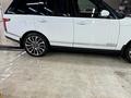 Land Rover Range Rover 2015 года за 23 000 000 тг. в Астана – фото 18