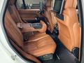 Land Rover Range Rover 2015 года за 23 000 000 тг. в Астана – фото 19