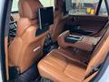 Land Rover Range Rover 2015 года за 23 000 000 тг. в Астана – фото 25