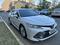 Toyota Camry 2019 года за 14 200 000 тг. в Атырау