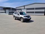 Chevrolet Niva 2013 года за 3 100 000 тг. в Усть-Каменогорск