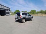 Chevrolet Niva 2013 года за 3 100 000 тг. в Усть-Каменогорск – фото 4