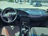 Chevrolet Niva 2013 года за 3 100 000 тг. в Усть-Каменогорск – фото 5