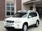 Nissan X-Trail 2009 годаүшін5 200 000 тг. в Актау