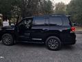 Toyota Land Cruiser 2008 годаүшін17 000 000 тг. в Актобе – фото 4