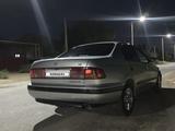 Toyota Carina E 1997 года за 2 400 000 тг. в Кызылорда – фото 3