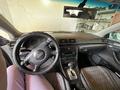 Audi A4 2001 годаүшін1 200 000 тг. в Усть-Каменогорск – фото 8