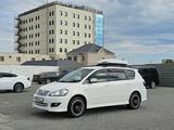 Toyota Ipsum 2003 годаүшін4 500 000 тг. в Актау – фото 3