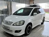 Toyota Ipsum 2003 годаүшін4 500 000 тг. в Актау