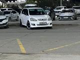 Toyota Ipsum 2003 годаүшін4 500 000 тг. в Актау – фото 2