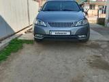 Daewoo Gentra 2014 годаүшін3 852 000 тг. в Алматы