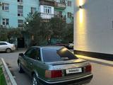 Audi 80 1993 годаfor1 200 000 тг. в Кызылорда – фото 2